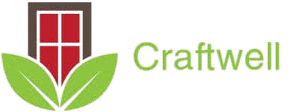 Craft Well